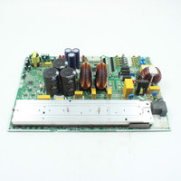 Main control board subassembly DIY-MULTI5-36HP230D-O