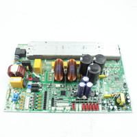 Main control board subassembly DIY-MULTI5-36HP230D-O