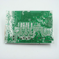 Main control board subassembly DIY-MULTI5-36HP230D-O