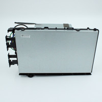 Electronic Control Box Subassembly for O-HH-12-HP-C-115A