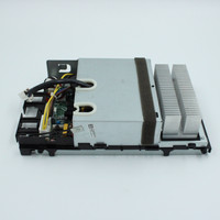 Electronic Control Box Subassembly for O-ES-09-HP-C-230