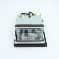 Electronic Control Box Subassembly for O-ES-09-HP-C-230