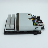 Electronic Control Box Subassembly for O-ES-09-HP-C-230