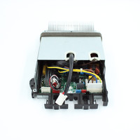 Electronic Control Box Subassembly for O-ES-09-HP-C-230