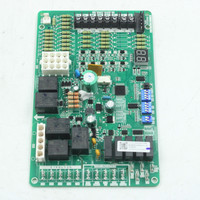 Main Control Board for 80% Furnace