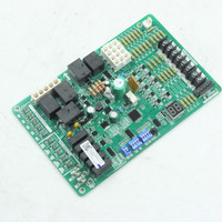 Main Control Board for 80% Furnace