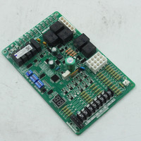 Main Control Board for 80% Furnace