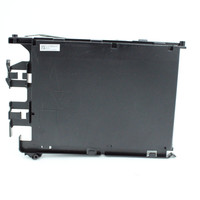 Electronic Control Box Subassembly for O-ES-12-HP-C-230B