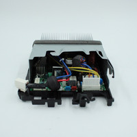 Electronic Control Box Subassembly for O-ES-12-HP-C-230B