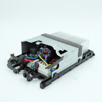 Electronic Control Box Subassembly for O-ES-12-HP-C-230B