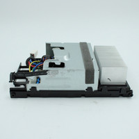 Electronic Control Box Subassembly for O-ES-12-HP-C-230B