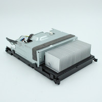 Electronic Control Box Subassembly for O-ES-12-HP-C-230B