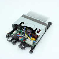 Electronic Control Box Subassembly for O-ES-12-HP-C-230B
