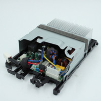 Electronic Control Box Subassembly for O-ES-12-HP-C-230B