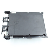 Electronic Control Box Subassembly for O-ES-12-HP-C-230B