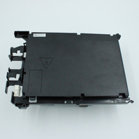Electronic Control Box Subassembly for O-ES-12-HP-C-230B