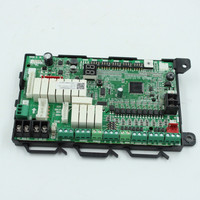 Data transfer module control board printed board subassembly MVP-18-HP-MUAH-230A00-O