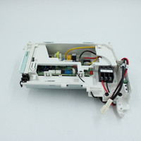Electronic control box subassembly (Mid-and low-end) for O-18-HP-WMAH-230B