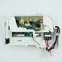 Electronic control box subassembly (Mid-and low-end) for O-18-HP-WMAH-230B