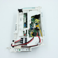Electronic control box subassembly (Mid-and low-end) for O-18-HP-WMAH-230B