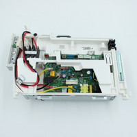 Electronic control box subassembly (Mid-and low-end) for O-18-HP-WMAH-230B