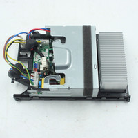 Electronic Control Box Subassembly for DIY-MULTI2-18HP230C