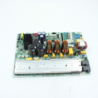 Outdoor Main Control Board Subassembly MULTI6-48HP230C-O