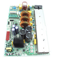 Outdoor Main Control Board Subassembly MULTI6-48HP230C-O