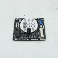 Display board subassembly Cassette 9,12,18