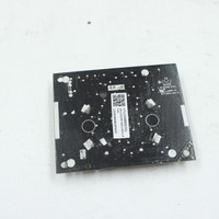 Display board subassembly Cassette 9,12,18