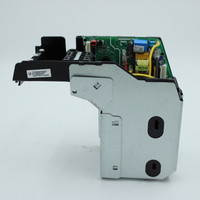 Electronic Control Box Subassembly - DIY-24-HP-WMAH-230B