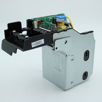 Electronic Control Box Subassembly - DIY-24-HP-WMAH-230B