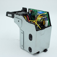 Electronic Control Box Subassembly - DIY-24-HP-WMAH-230B