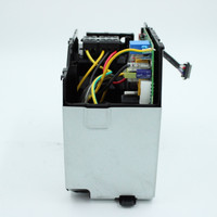 Electronic Control Box Subassembly - DIY-24-HP-WMAH-230B