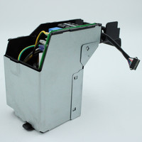 Electronic Control Box Subassembly - DIY-24-HP-WMAH-230B