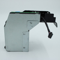 Electronic Control Box Subassembly - DIY-24-HP-WMAH-230B
