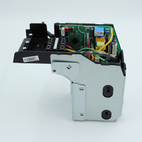 Electronic Control Box Subassembly - DIY-24-HP-WMAH-230B