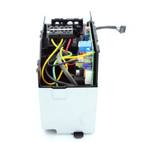 Electronic Control Box Subassembly - DIY-24-HP-WMAH-230B