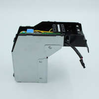 Electronic Control Box Subassembly - DIY-24-HP-WMAH-230B