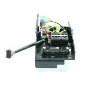 Electronic Control Box Subassembly - DIY-24-HP-WMAH-230B