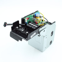 Electronic Control Box Subassembly - DIY-24-HP-WMAH-230B