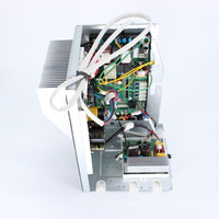 Electronic Control Box Subassembly for MULTI5-48HP230V1