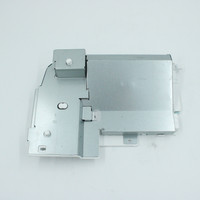 Electronic control box subassembly (Mid-and low-end) for O-24-HP-WMAH-230B