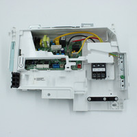 Electronic control box subassembly (Mid-and low-end) for O-24-HP-WMAH-230B
