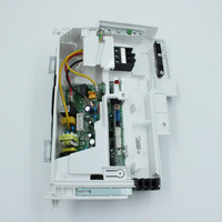 Electronic control box subassembly (Mid-and low-end) for O-24-HP-WMAH-230B