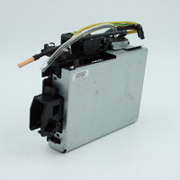 Electronic Control Box Subassembly - A-09-HP-WMAH-230B