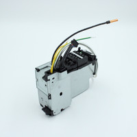 Electronic Control Box Subassembly for A-09-HP-WMAH-230A