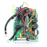 Control Board for DIY-24-C-HP-230