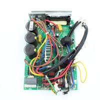Control Board for DIY-24-C-HP-230