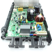 Outdoor Control Board for DIY-12-HP-C-115A & AE